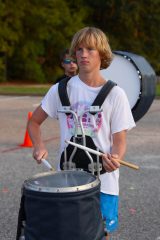 Band Camp Day 8 08/14/24 (129/334)