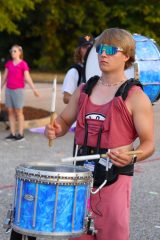 Band Camp Day 8 08/14/24 (130/334)