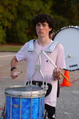 Band Camp Day 8 08/14/24 (131/334)