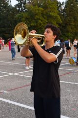 Band Camp Day 8 08/14/24 (133/334)