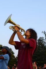 Band Camp Day 8 08/14/24 (134/334)