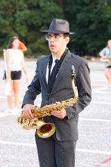 Band Camp Day 8 08/14/24 (135/334)