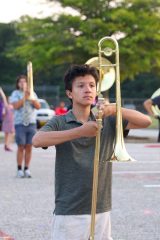 Band Camp Day 8 08/14/24 (136/334)