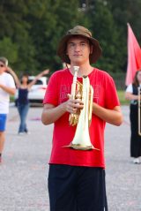 Band Camp Day 8 08/14/24 (137/334)