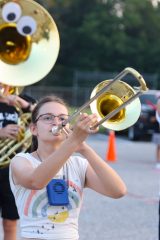 Band Camp Day 8 08/14/24 (138/334)