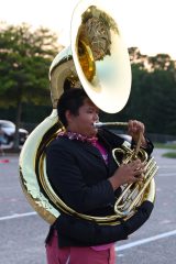 Band Camp Day 8 08/14/24 (139/334)