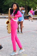 Band Camp Day 8 08/14/24 (140/334)