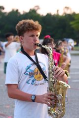 Band Camp Day 8 08/14/24 (143/334)