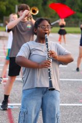 Band Camp Day 8 08/14/24 (144/334)