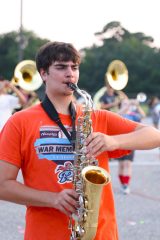 Band Camp Day 8 08/14/24 (145/334)