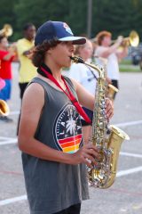 Band Camp Day 8 08/14/24 (146/334)