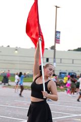 Band Camp Day 8 08/14/24 (147/334)