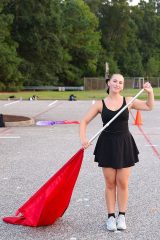 Band Camp Day 8 08/14/24 (149/334)