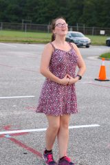 Band Camp Day 8 08/14/24 (151/334)