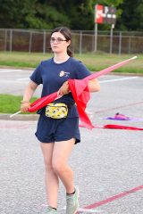 Band Camp Day 8 08/14/24 (153/334)