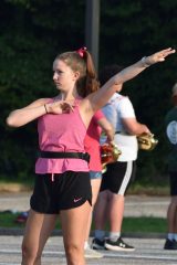 Band Camp Day 8 08/14/24 (163/334)