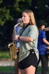 Band Camp Day 8 08/14/24 (164/334)