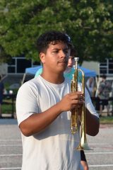 Band Camp Day 8 08/14/24 (165/334)