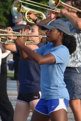 Band Camp Day 8 08/14/24 (166/334)