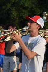 Band Camp Day 8 08/14/24 (167/334)