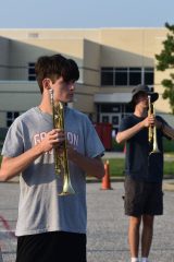 Band Camp Day 8 08/14/24 (169/334)