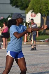 Band Camp Day 8 08/14/24 (170/334)