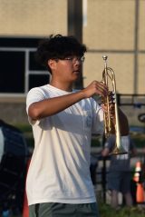 Band Camp Day 8 08/14/24 (172/334)