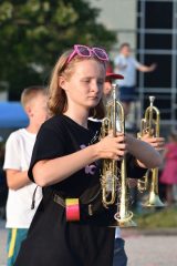 Band Camp Day 8 08/14/24 (173/334)