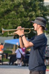 Band Camp Day 8 08/14/24 (174/334)