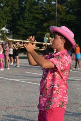 Band Camp Day 8 08/14/24 (175/334)