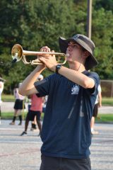 Band Camp Day 8 08/14/24 (176/334)