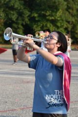 Band Camp Day 8 08/14/24 (177/334)