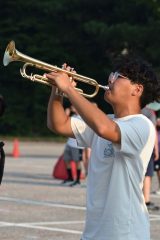 Band Camp Day 8 08/14/24 (178/334)