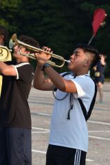 Band Camp Day 8 08/14/24 (179/334)