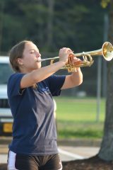 Band Camp Day 8 08/14/24 (180/334)