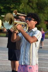 Band Camp Day 8 08/14/24 (181/334)