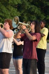 Band Camp Day 8 08/14/24 (182/334)