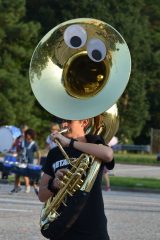 Band Camp Day 8 08/14/24 (184/334)