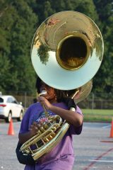 Band Camp Day 8 08/14/24 (185/334)