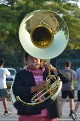 Band Camp Day 8 08/14/24 (186/334)