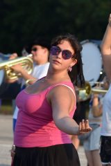 Band Camp Day 8 08/14/24 (188/334)