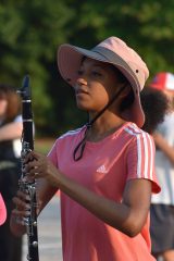 Band Camp Day 8 08/14/24 (189/334)