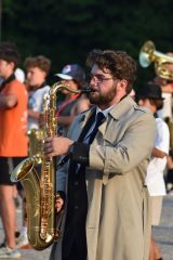 Band Camp Day 8 08/14/24 (191/334)