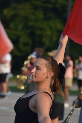 Band Camp Day 8 08/14/24 (192/334)