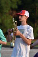 Band Camp Day 8 08/14/24 (193/334)