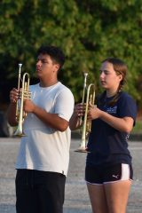 Band Camp Day 8 08/14/24 (194/334)