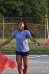 Band Camp Day 8 08/14/24 (196/334)