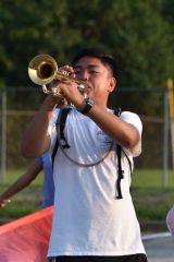 Band Camp Day 8 08/14/24 (197/334)