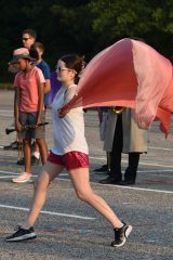 Band Camp Day 8 08/14/24 (198/334)