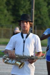 Band Camp Day 8 08/14/24 (199/334)